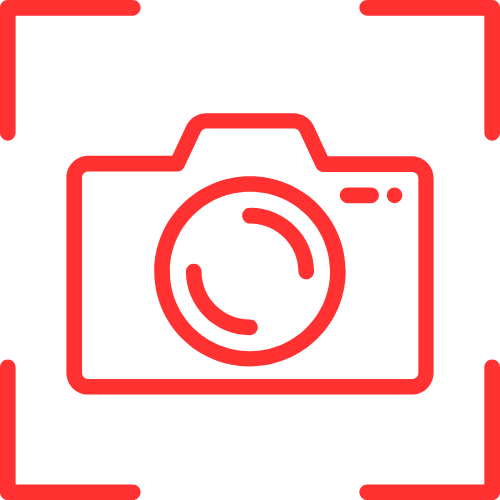 Livecam Asian